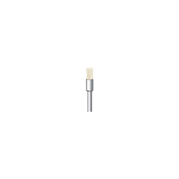 (#5126) 毛ブラシ 121678 (10ケ) 50316 10点
