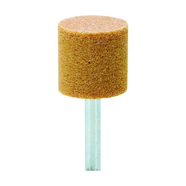 ポリッシュサンダー (5ケ)