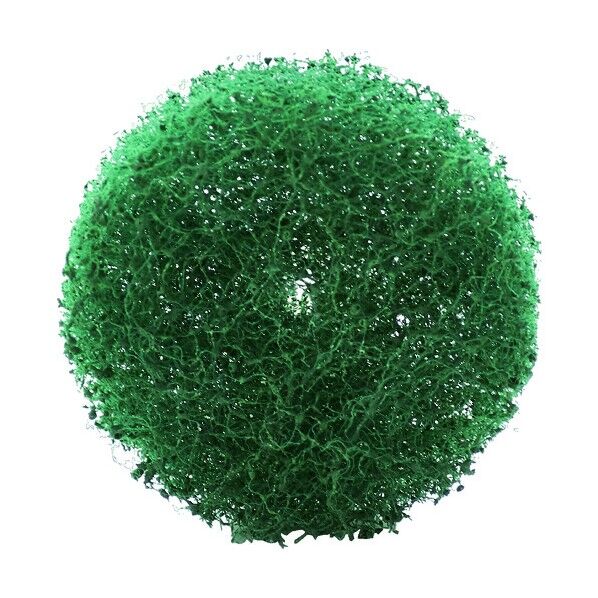 ファイバーサンダー (10ケ) 48740 1点