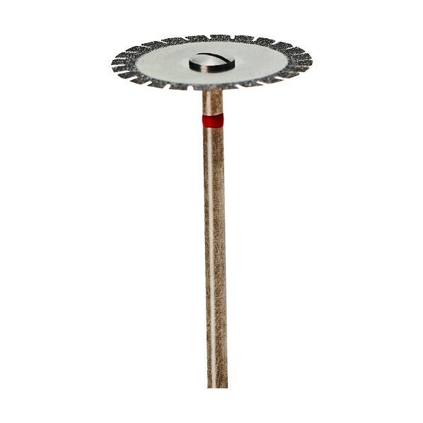 (#3244) ダイヤディスク 915SCF/220 (1ケ) 14155 1点