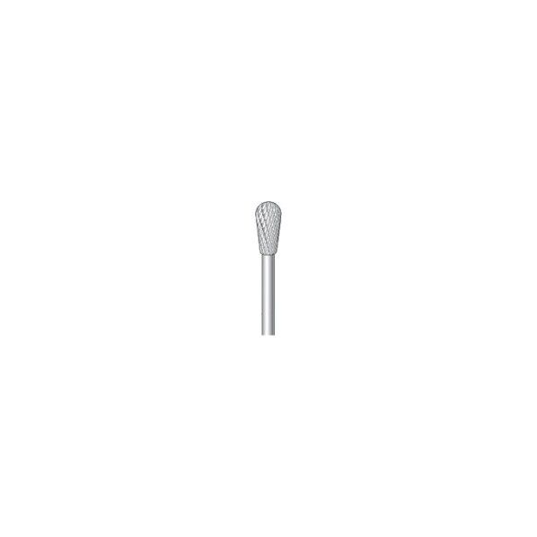 (#3143)超硬カッター CX77G/060 (1ケ) 24572 1点