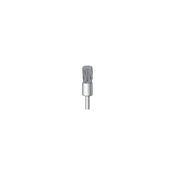 ダイヤ入りナイロンブラシ エンド型 #600 8×12×3mm 51058 1点