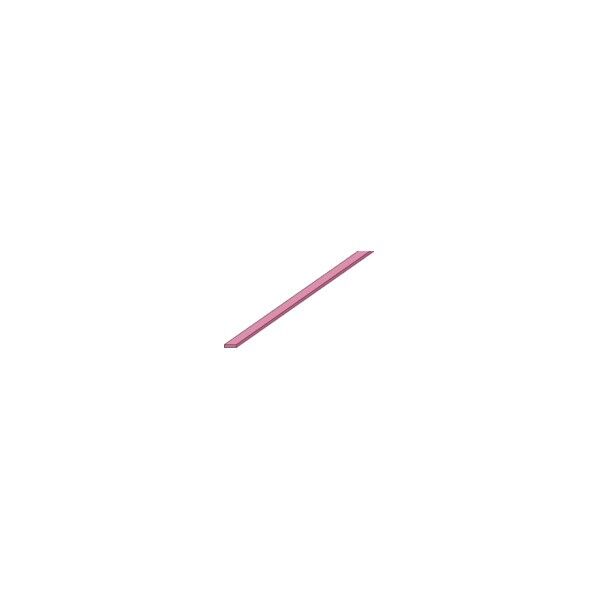 セラファイバー砥石 (1ケ) 55770 1点