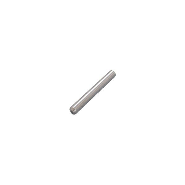 ナカニシ ダイヤ単石ドレッサー 100×軸φ11 1CT 57554 1点...