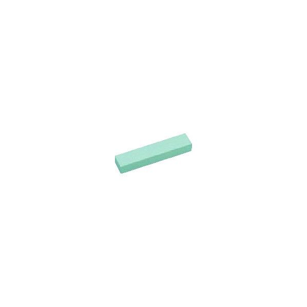 砥石ドレッサー GC #80 25×8×75mm 57526 1点