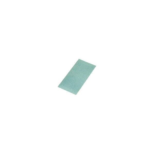ダイヤシート #1800 50×100×0.3mm 56749 1点