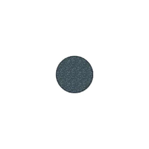 ナカニシ (#4281)サンドペーパーディスク SW60 (100ケ) 64207 1点