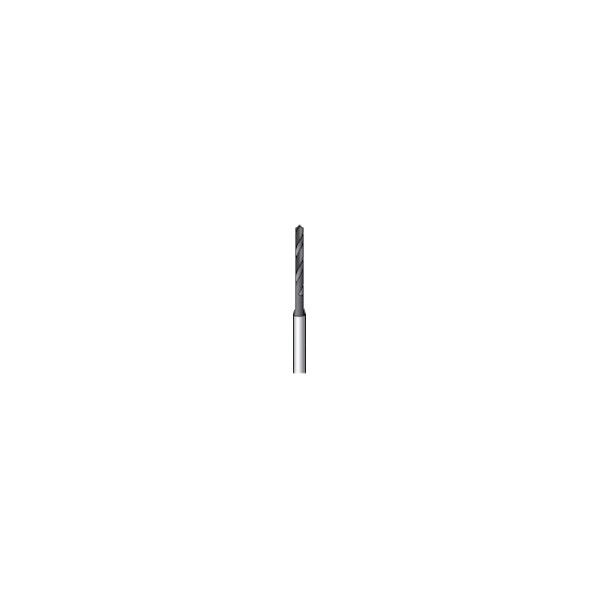 (#3069) ツイストドリル 203/011 (12ケ) 36017 12点