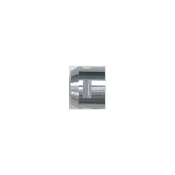 ナカニシ CHKコレット用コレットナット(2129) K265 1点