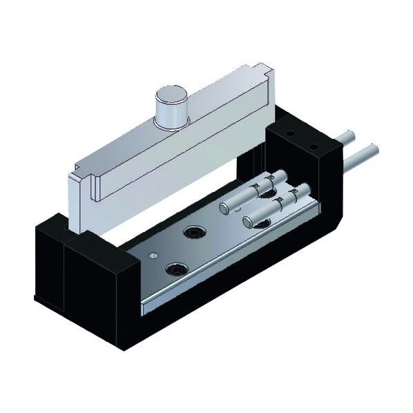 BCP2 切断 切刃 BCP2-CP 1点