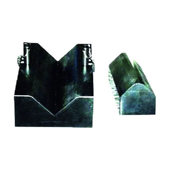 曲げオスメスダイス BCP2-BOM 1点