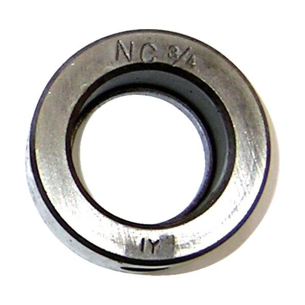 P16ダイス φ21 (3/4) P16-D21 1点