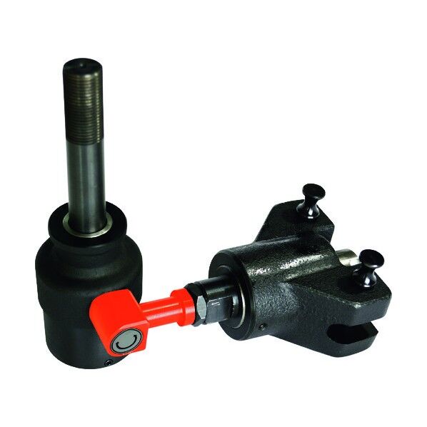 ヘッド/フリーパンチ