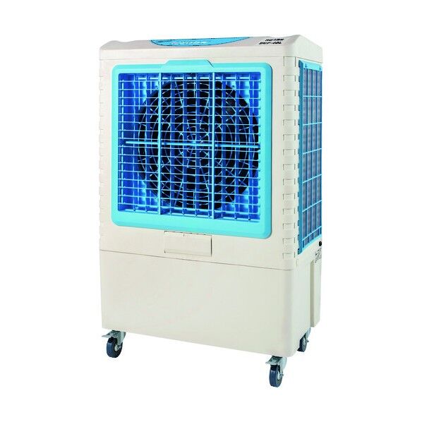 【車上渡し】大型冷風扇