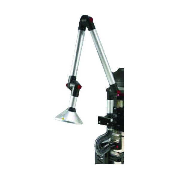 サクションアームΦ50 Y053-3050 1点