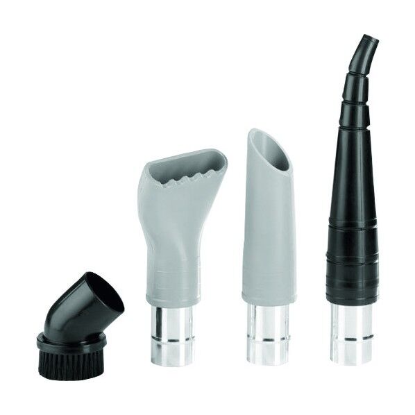 マシンクリーニングセットΦ40