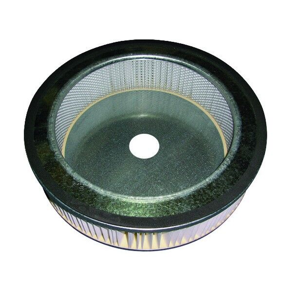 オイルミストフィルターΦ430