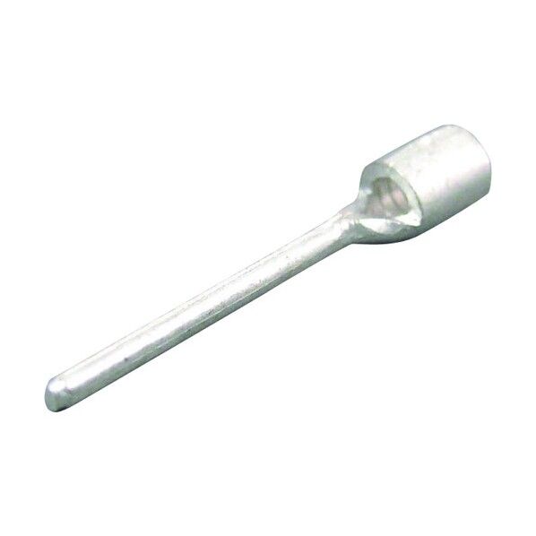 裸圧着端子(TC形) 棒形STタイプ(100PCS) TC 5.5-21-ST 1点