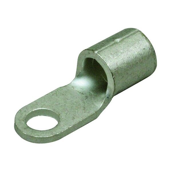 裸圧着端子(丸形) (100PCS) R 14-5N 1点