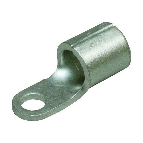 裸圧着端子(丸形) (100PCS) R 22-5N 1点