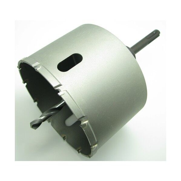 キレナガホールカッター 110mm KS110SD 1点