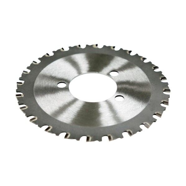 純正チップソー/HSC-41MX