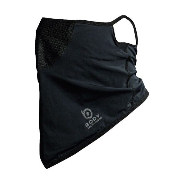 BT EVOクールフェイス 1点