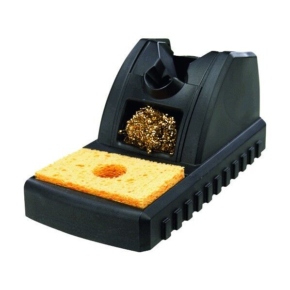 Metcal MX・MFRシリーズ 一体型コテ台 スリープ機能有り WS1 1点