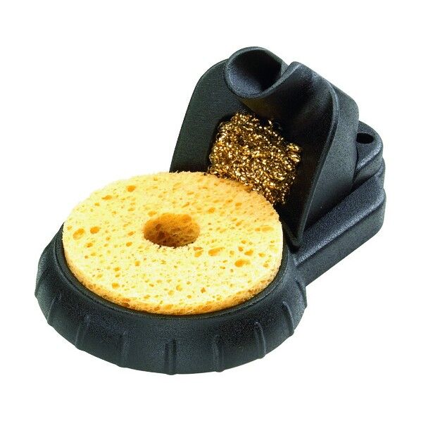 Metcal PSシリーズ 一体型コテ台 スリープ機能有り WS2 1点