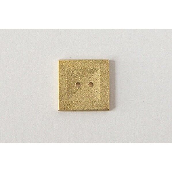 ボタン 大 四角