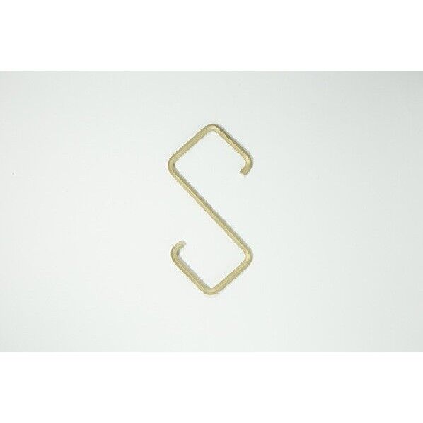 ハンギングフック 大 菱