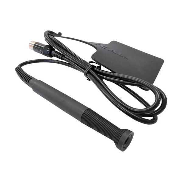 コテホルダー、SP-200 SP-HC1 1点