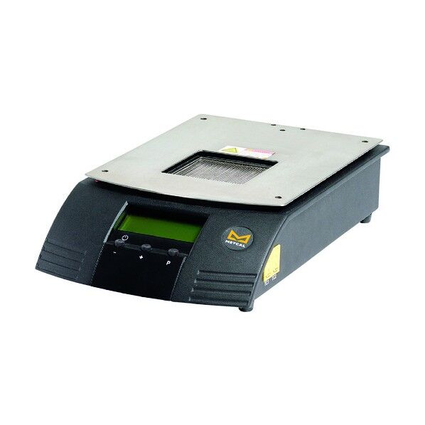 Metcal デジタルプリヒーター PCT-1000 1点