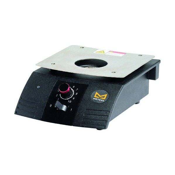 Metcal アナログプリヒーター PCT-100-11 1点