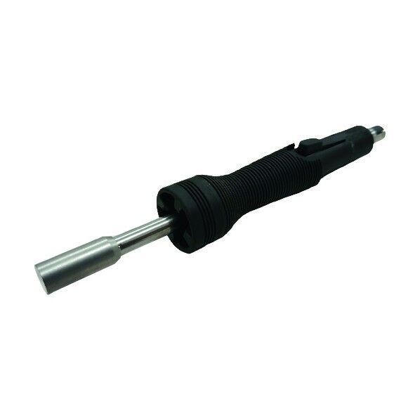 Metcal MFRシリーズ チップタイプ コイルアッセンブリー MFR-CA3 1点