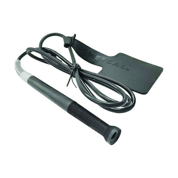 Metcal MFRシリーズ チップカートリッジタイプ コテホルダー MFR-H1-SC2 1点