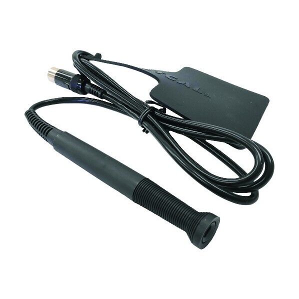 Metcal MFRシリーズ SSCチップカートリッジタイプ コテホルダー MFR-H6-SSC 1点