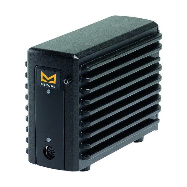 Metcal MFRシリーズ コントローラー部のみ MFR-PS1100 1点