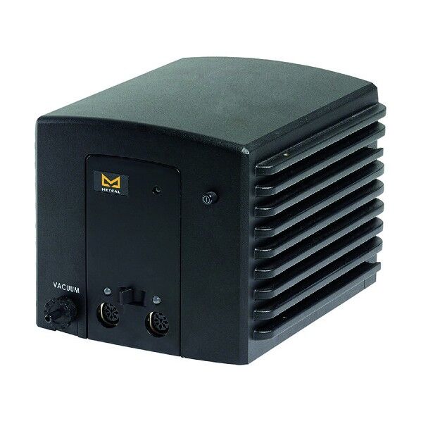 Metcal MFRシリーズ 吸取り機コントローラーのみ MFR-PS1300 1点