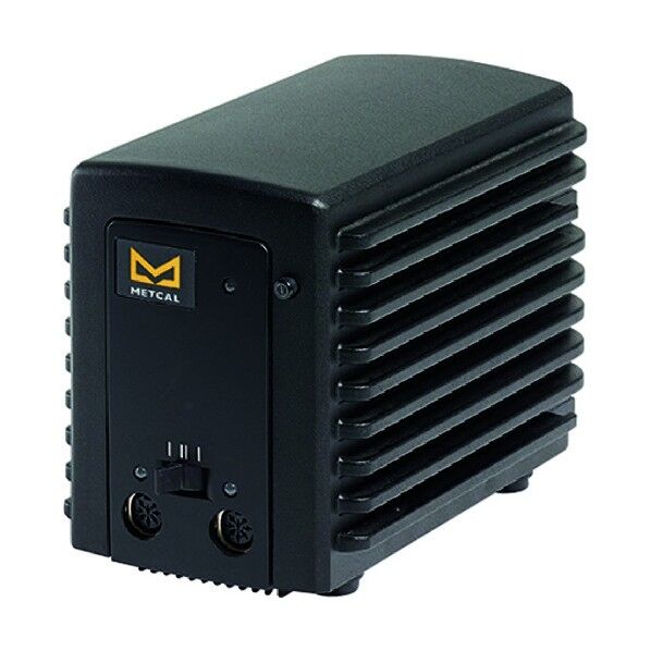 Metcal MFRシリーズ コントローラー部のみ MFR-PS2200 1点