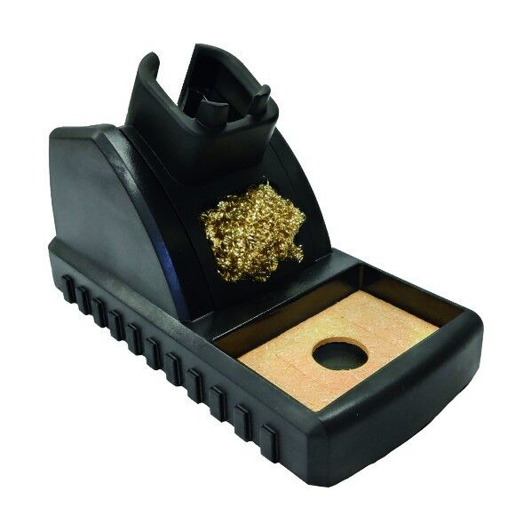 Metcal MFRシリーズ ハンダ吸取り機 吸取り機コテ台 MFR-WSDSU 1点