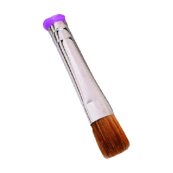 Techcon ブラシニードル 22ゲージ 軟質タイプ BT22-SOFTPK 12本