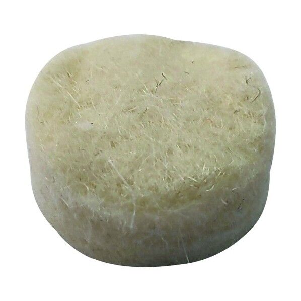 OK International Metcal MFRシリーズ ハンダ吸取り機 バキュームポートフィルター AC-VPF 5個...