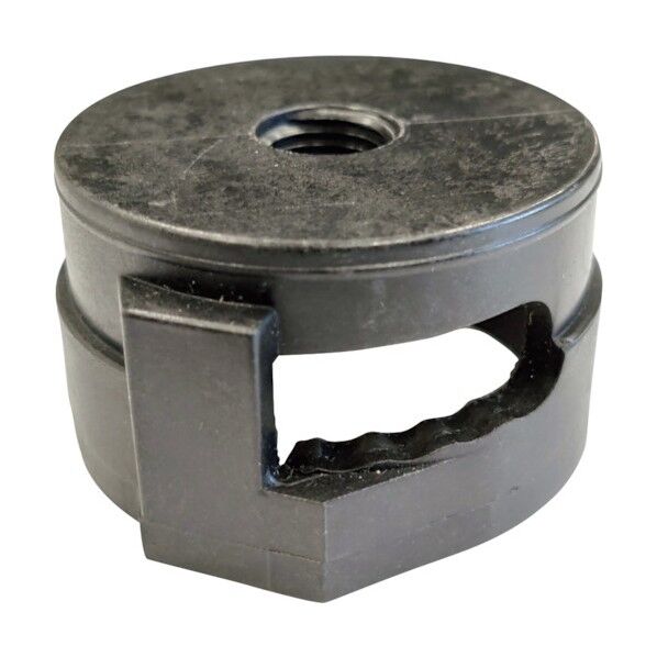 TSシリーズ リテーナーキャップ (ホース別売) 918-001-004 1点