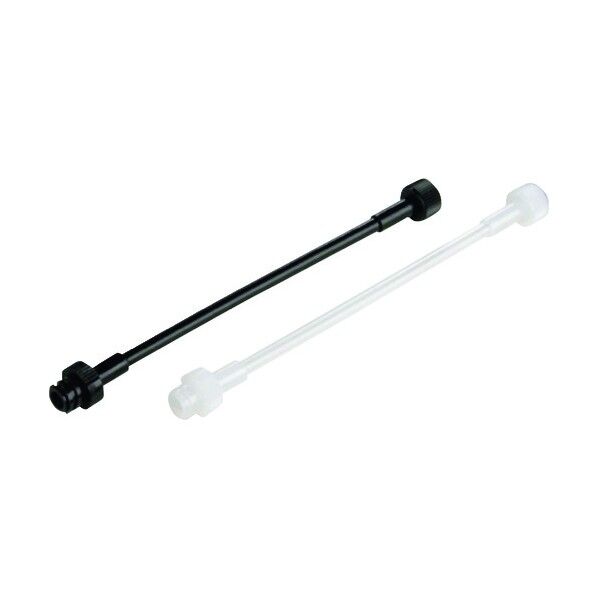 OK International Techcon TS1201交換用チューブ 2.54mm 1201-000-004PK 10本