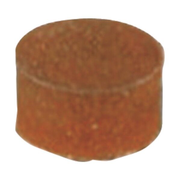 1212交換用ピンチクッション 1212-000-005 1点