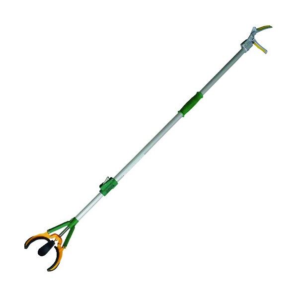 つかむ君 1450×125×90MM 502952 1個