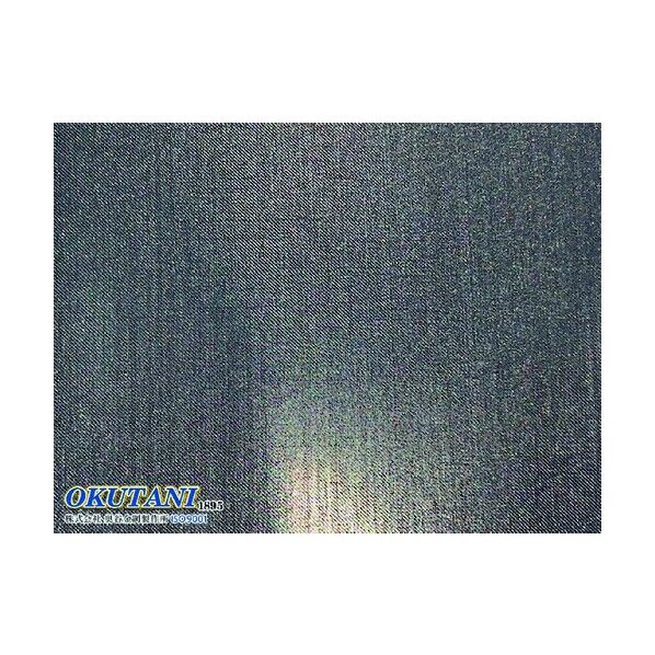 SUS316綾織金網 0.03パイ×400メッシュ 1000幅 TW-316-0.03-400-1000 1点