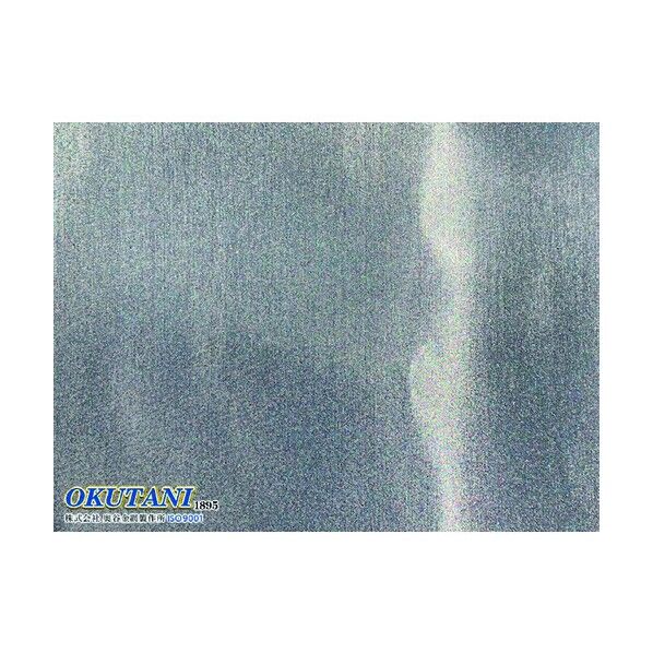 SUS316綾織金網 0.04パイ×300メッシュ 1000幅 TW-316-0.04-300-1000 1点