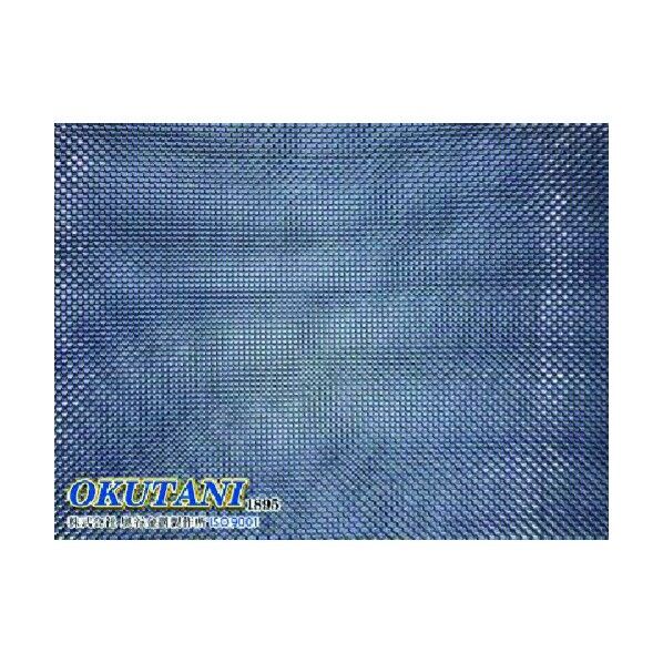 SUS304平織金網 0.29パイ×24メッシュ 1000幅 PW-304-0.29-24-1000 1点